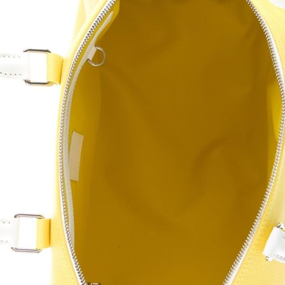 Louis Vuitton keepall Duffel Bag - Picture 4 of 4